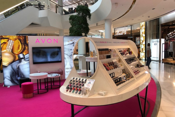 /media/10122/avonbeautypoint