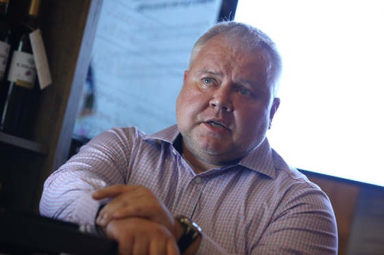 /media/10518/ladislav-dianiska