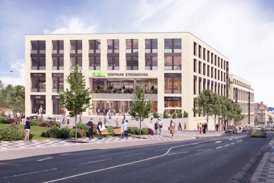 /media/10548/centrumstromovka_vizualizace