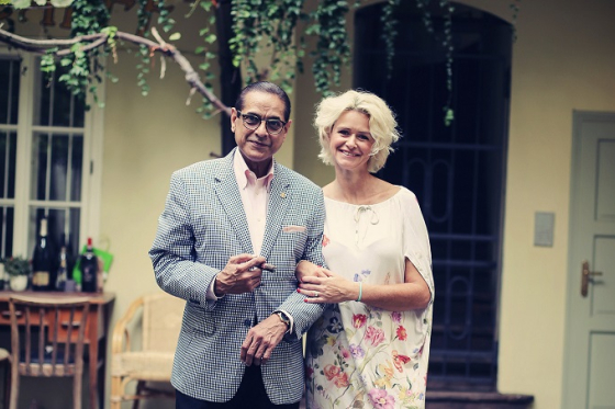 /media/10832/bar_books_1_photo-šlemar