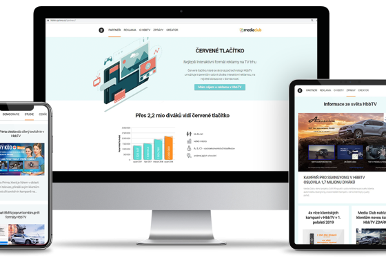 /media/10940/prima_cervene_tlacitko_web