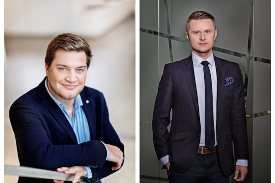 /media/10952/jinapelc