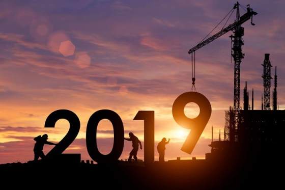 /media/11158/2019_shutterstock