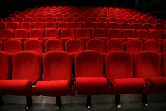 /media/11360/kinosal_shutterstock