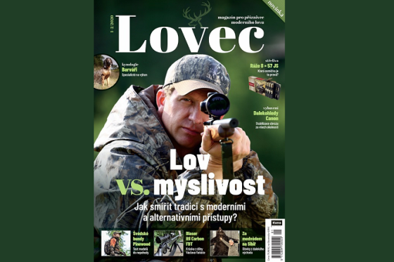 /media/11417/lovec_titul