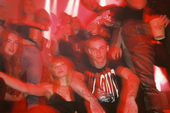 /media/11483/havana-club_spot__zdoj-bookin-agency-kubo-križo