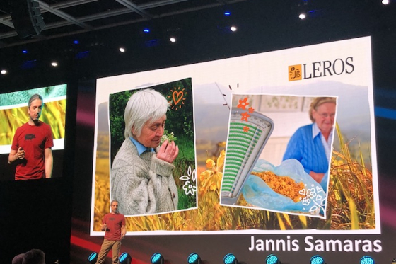 /media/11594/rs_kofola_2