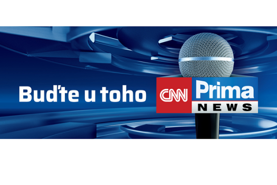 /media/11626/cnn-prima-news_kampan-1