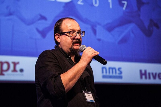 /media/2012/josef-slerka_earned-media