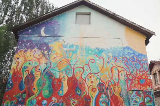 /media/11634/vilnius