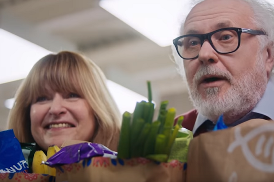 /media/11728/kaufland_spot_vernostnikarta_2020