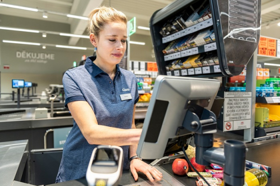 /media/11832/lidl_zamestnanci3