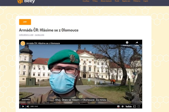 /media/12148/tvbeey-nahled-porad