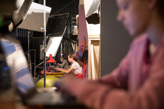 /media/12158/v-síti