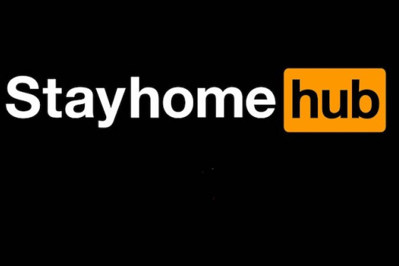 /media/12236/stayhomehub