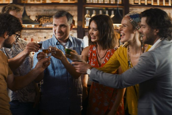 /media/12433/bozkov_pripitek