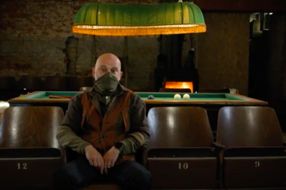 /media/12674/staropramen