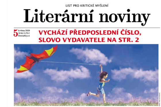 /media/12838/literarni-noviny