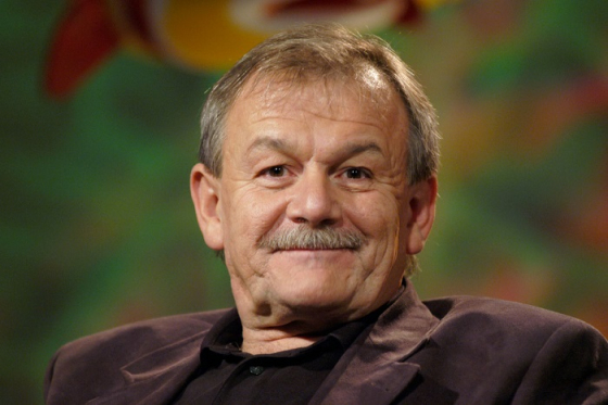 /media/12960/sedmdesát-smíchů-karla-šípa