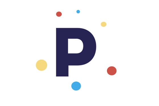 /media/12963/pabeni_logo