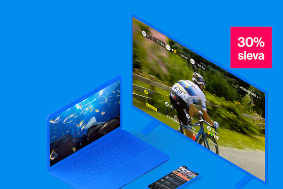 /media/12984/telly_2020_kampan_cerven