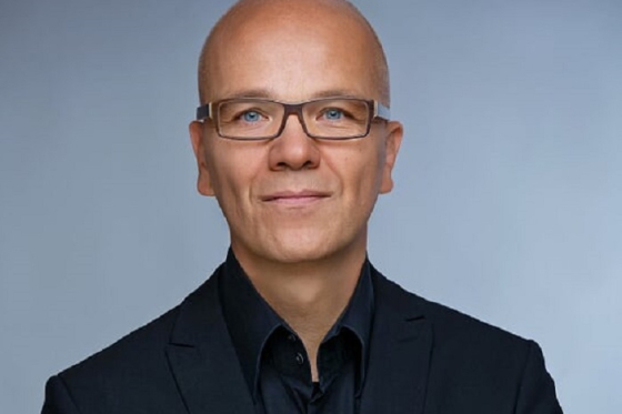 /media/13128/thomas-barta