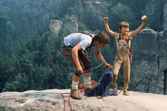 /media/13335/jakdostattatinkadopolepsovny