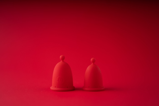 /media/13480/mk-by-adam-dvořák