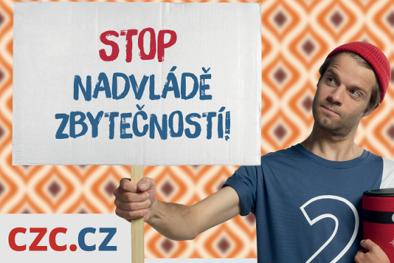 /media/13732/czc_kv_slider