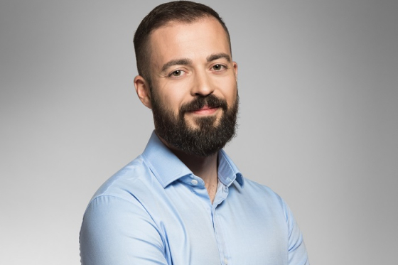 /media/14090/ondrej-bartunek