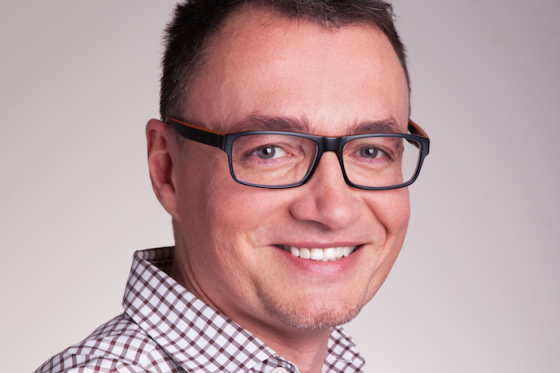 /media/2278/janmuller