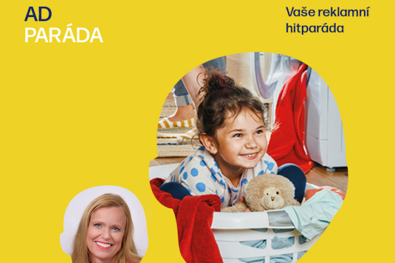 /media/14582/adc_zari