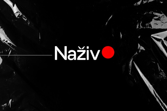 /media/14850/logo-_-tv-naživo