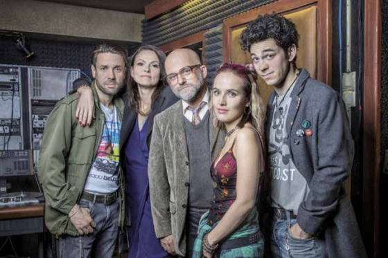 /media/2348/dabing-street