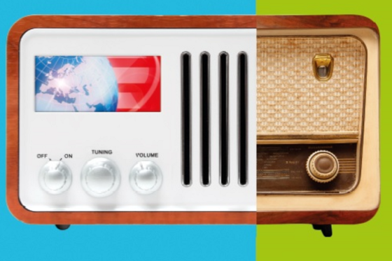 /media/15166/radio-cro_kampan