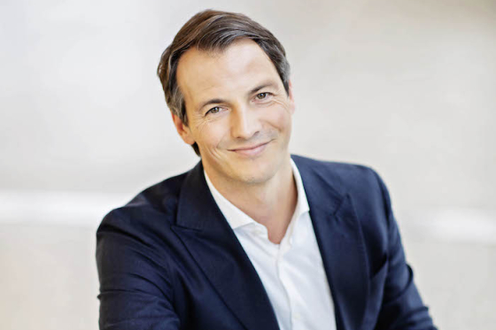 /media/15232/heubner_christian