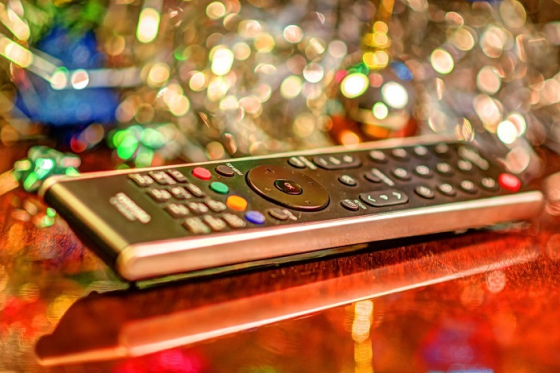 /media/15273/tv-vanoce-1