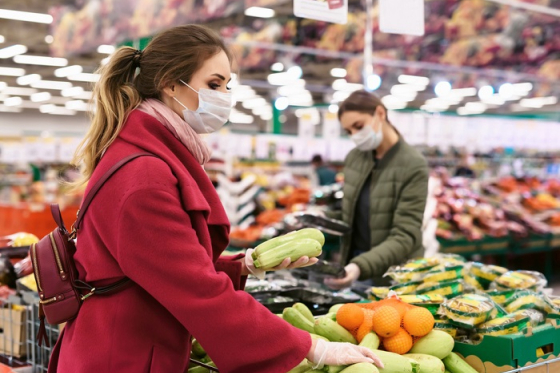 /media/15297/shutterstock_covid_rouška