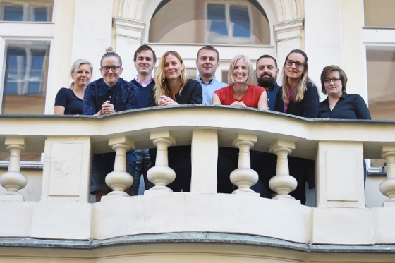 /media/15371/digitalad_tym