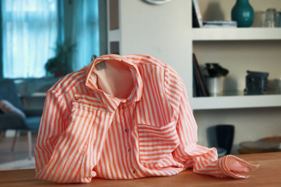 /media/15498/ketodiet_slider