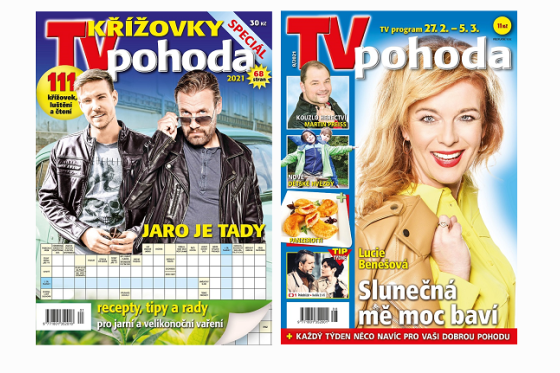 /media/15865/tv-pohoda