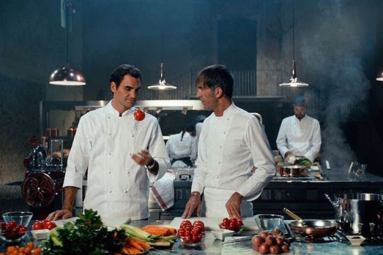 /media/2447/federeroldani