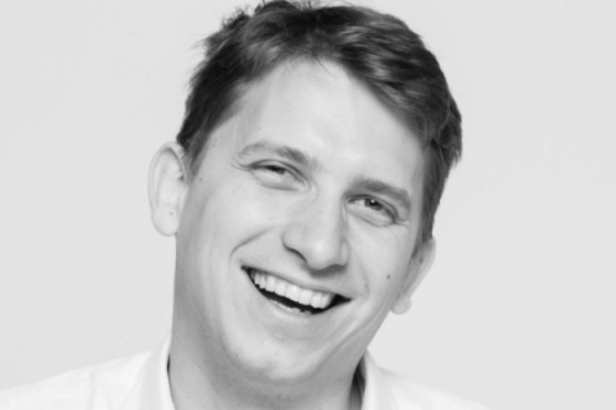 /media/15983/sorin-patinlet