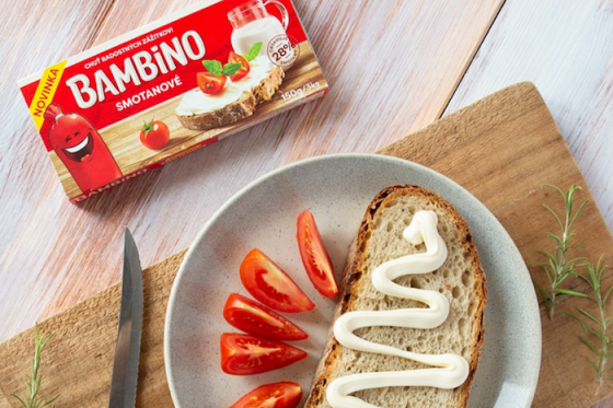 /media/16393/bambino_slider