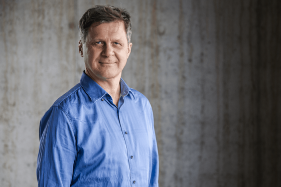 /media/16648/tomas-mrkvicka