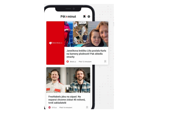 /media/16701/cnc_aplikace