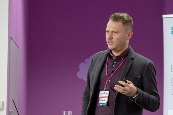 /media/16836/jan-prokes