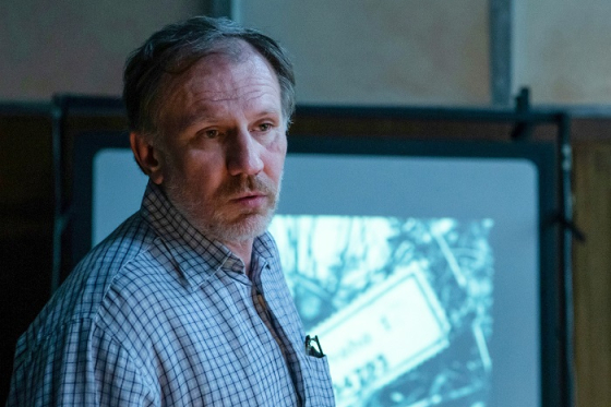 /media/16759/ct_divoka-devadesata_03_pachova-20200609_c87t5743