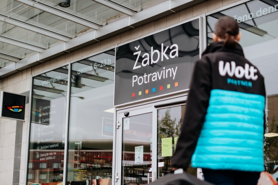 /media/16771/žabka_wolt_1