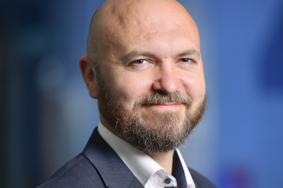 /media/16787/václav_lokaj_čsob